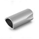 Rockslide Nickel Slide in Large - 507538-1650958621690.jpg