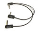 EBS ICY-30 Insert Cable - 419760-1607000919456.jpg