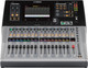 Yamaha TF1 Digital Live Mixing Desk - CTF1UK.jpg