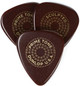 Dunlop Primetone Standard 2.0mm smooth - 3 pack - 137031-tmpE338.jpg