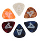 Medium Picks - Pack of 6 - 4802 (2).jpg