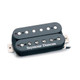 Seymour Duncan SH-6B Duncan Distortion Pickup in Black - 1444-1611102-21B_super.jpg