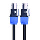 Monster Prolink Performer 600 10ft Speakon Speaker Cable - 444036-1621348076661.jpg