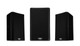 QSC Audio K8.2 2000w Powered 8" Active PA Speaker (EACH) - 519337-1655823106730.jpg