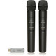 Behringer ULM202USB Wireless Microphone System with Handheld Microphone - 482966-1640082535067.jpg