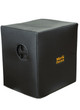 Markbass MB58R COVER CAB - L Standard - 10011178-Mark-Bass-MB58R-COVER-CAB--L-Standard-Side.jpg