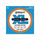 D'addario XL 10-74 Light Top/Heavy Bottom 8 String Set - 12637-DADEXL1408_super.jpg