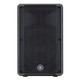 Yamaha DBR12 1000w Active 1x12" PA Speaker - 56235-tmp5F03.jpg