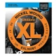 D'Addario XL160BT 50 120 Nickel Wound Bass Strings - 12639-DADEXL160BT_super.jpg