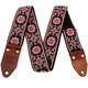 Air Straps Limited Edition Handcrafted Sakura Guitar Strap - SAKA1-SAKA1-2.jpg