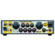 Markbass Little Marcus 58R Marcus Miller Signature Bass Amp Head - 10011536-Markbass-Little-Marcus-58R-Bass-Amp-Head.jpg