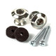 Dunlop Strap Buttons Straplok Dual Design Nickel - 452198-1625144508559.jpg