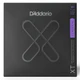 D'Addario XT Silver Plated Copper Extra Hard Tension Classical Strings - 351963-daddario-xt-extended-life-classical-guitar-strings-extra-hard-tension-p14346-29769_image.jpg