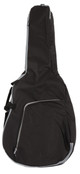 Stagg 10mm Padded Gig Bag for Dreadnought Acoustic Guitar - STB10W (2).jpg