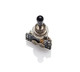 EMG B289 3-Way Toggle Switch with Black Tip - rJOSMwHYC8UzrmK6DkXTXDlfKxE43GkiBPyKKkyv.jpg