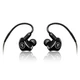 Mackie MP-240 Pro In Ear Headphones - 273243-1524580857214.jpg