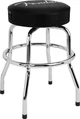 Fender Spaghetti Logo Pick Pouch 24" Barstool in Black Chrome - 9192022012-1.jpg