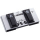 Boss FS6 Dual Foot Pedal - 72158-tmpE6F9.jpg