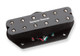 Seymour Duncan ST59-1 Little 59 Mini Humbucker for Tele Bridge - 334387-1557414277410.jpg