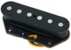 Lollar Telecaster J-Street Bridge Pickups - 10-106-13-0-lollar-52-bridge.jpg