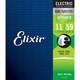 Elixir Electric OPTIWEB Nickel 7 String Medium 11-59 - 284550-1531210334065.jpg
