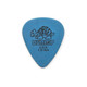 Jim Dunlop Tortex Standard Plectrums 1.0mm 12-Pack - 15372-JD418P10_super.jpg
