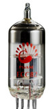 PSVANE ECC82 Single Valve Tube - ECC82-PSVANE-ECC82-12AU7-Single-Valve-Tube-Front.jpg