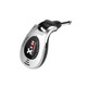 Xvive Wireless Guitar System Transmitter Only in Silver - 252069-1510316286351.jpg