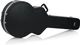 Gator Deluxe ABS Case for Semi-Hollow Guitars - GC335-61MKUhU66qL._AC_SL1500_.jpg