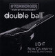 Steinberger SST-104 6-String Double-Ball Electric Guitar Strings – Light Gauge - 328766-104.jpg