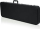 Gator GWE-ELEC Electric Guitar Case - 515831-1654599488092.jpg