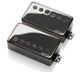 EMG JH HET Set James Hetfield Signature Set Floyd Rose Spaced in Black Chrome - Z68UjxP8VvPe5EKRVqTWXcrb9nkhRJLNXurKPrpd.jpg
