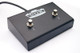 Vox VFS2 Footswitch for AD Valvetronix Amps - 47607-tmpB573.jpg