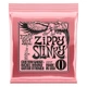 Ernie Ball Zippy Slinky Nickel Wound Electric Guitar Strings 7 - 36 Gauge - 503889-1649168039804.jpg