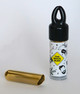 Rockslide The Bros Landreth Ariel Posen Polished Brass Slide - 124278-tmpD28B.jpg