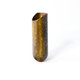Rockslide The Bros Landreth Ariel Posen Aged Brass Slide - 345118-1563798148436.jpg