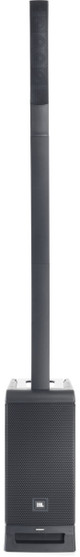 JBL IRX ONE All-in-One Column PA with Built-In Mixer and Bluetooth Streaming - JBL2141-TBL_IRXOne_Front.jpg
