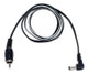 Cioks 1080 Type 1 Centre Negative 5.5/2.1mm 80cm Flex DC Plug - 281110-1529509911142.jpg