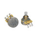 CTS 500K Audio Potentiometer Standard Length Bushing & Split Shaft - 287101-1532616407614.jpg