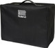 Roland JC-40 Jazz Chorus Amp Cover - 380685-1581594873587.jpg