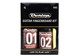 Jim Dunlop Guitar Fingerboard Kit - 42245-tmp30A6.jpg