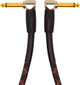 Roland RIC-G3AA 3FT / 1M Instrument Cable, Angled/Angled 1/4 Jack - 515149-1654260494667.jpg