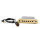 LR Baggs M1 Active Acoustic Guitar Soundhole Pickup - 274064-1525273369973.jpg