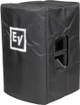 Padded cover for Electrovoice ETX15P - 483412-1640252566420.jpg