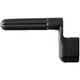 Stagg String Winder - Black - 359962-1571836745211.jpg