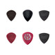 Dunlop Variety - John Petrucci - Player Pack 6 - 455857-preview (45).jpg