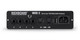 Rockboard MOD 2 Black - All-in-one Patchbay - TS/TRS, MIDI & USB - 412602-RBO-B-MODUL-2-BLACK.jpg