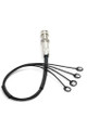 K&K Sound Pure Classic Pickup - 334323-1557412621192.jpg