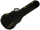 Epiphone Hard Case for the Kat Series - 86548-tmpD8B.jpg