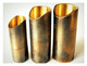 Rockslide Aged Brass Swamp Slide in Small - 523649-Rockslide Aged Brass Swamp Slide in Small.jpg